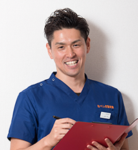 株式会社マウナケア 山﨑崇弘